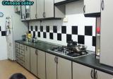Blk 287 Yishun Avenue 6 (Yishun), HDB 4 Rooms #111791792